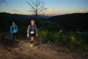 BIB: 
                            <button type="button" onclick="openModal(19342872)" class="btn btn-primary btn-sm float-right btn-popup" data-toggle="modal" data-target=".modal-high-quality">
                        <i class="fas fa-shopping-cart"></i> Add to Cart
                    </button>
                                            <button type="button" onclick="isThisMe(19342872, true)" class="btn btn-success btn-sm float-right btn-popup btn-isme hidden" data-toggle="tooltip" data-placement="bottom" title="นี่คือรูปของคุณใช่ไหม คลิกที่นี่เพื่อเอาเข้าอัลบั้ม">
                        <i class="fas fa-plus"></i> Add to album
                    </button>
                    <button type="button" onclick="isThisMe(19342872, false)" class="btn btn-warning btn-sm float-right btn-popup btn-isnotme hidden">
                        <i class="fas fa-ban"></i> Remove from album
                    </button>